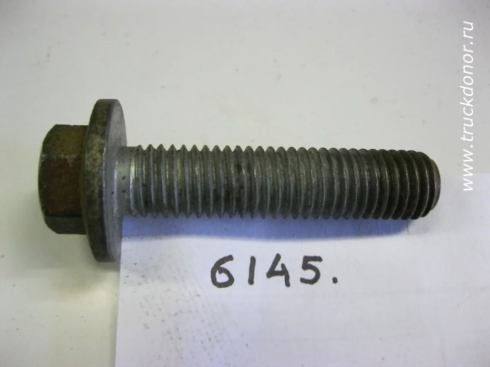 Резьба 60. Болт фланцевый m14*60*1.75. Болт 14 1.75. M14*60*1.5 10.9 f06271. Болт 14*60.